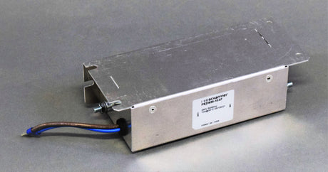 SCHAFFNER FS23638-10-07