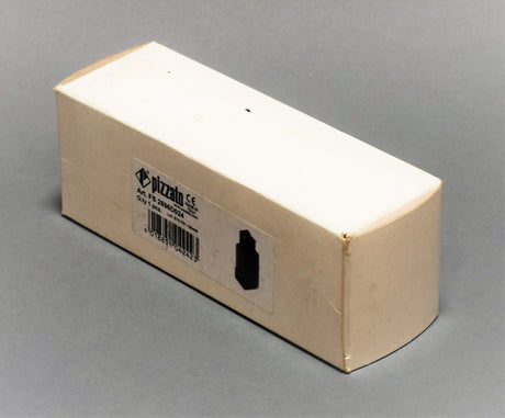 PIZZATO FS2896D024