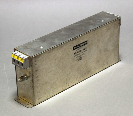 SCHAFFNER FS5111-10-29