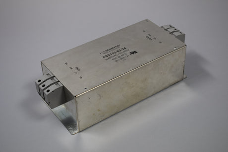 SCHAFFNER FS5113-63-34