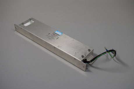 SCHAFFNER FS6008-16-07