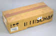 SCHAFFNER FS6008-32-07