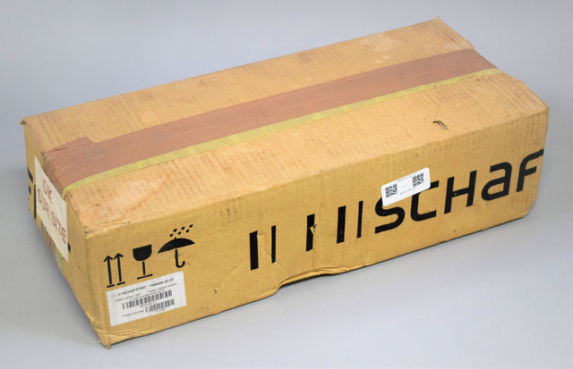 SCHAFFNER FS6008-32-07