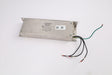 SCHAFFNER FS6514-14-07
