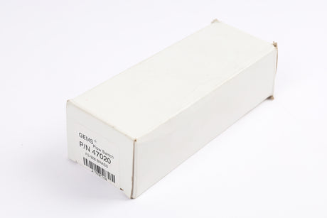 GEMS FS-926