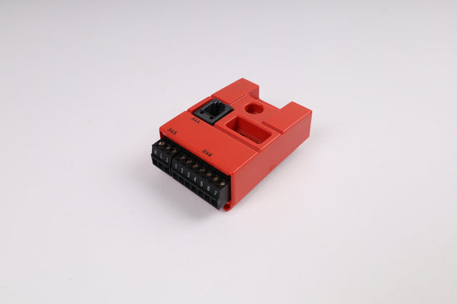 SEW EURODRIVE FSC11B