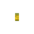 PILZ 774734-PNOZX4110VAC3N/O1N/C