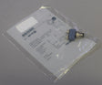 ESCHA FSM4-2SKP3S55S56