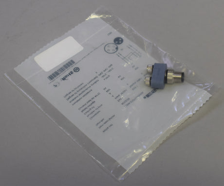 ESCHA FSM4-2SKP3S55S56