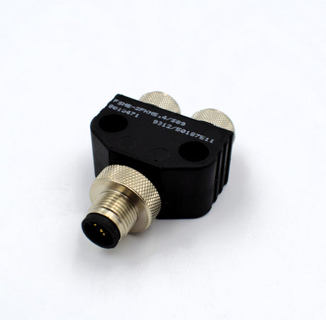 ESCHA FSM5-2FKM54S89