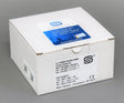 S+S REGELTECHNIK GMBH FSTFNTC20KP