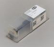 SCHMALZ FSTI-G38-AG-25