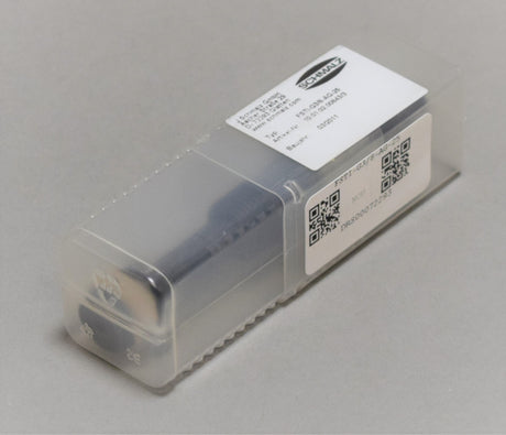 SCHMALZ FSTI-G38-AG-25