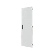EATON 284199-XSDMC2006