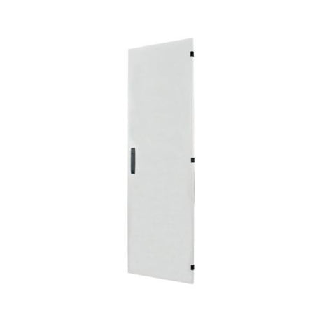 EATON 284199-XSDMC2006