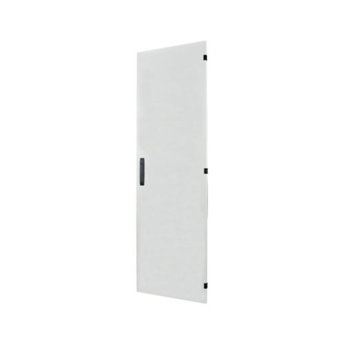 EATON 284199-XSDMC2006