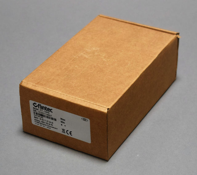 FLINTEC FT-10PN