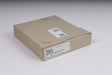 IFM FT-11-E-A-M6F2X12ME20633