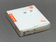 IFM FT-11-EPA-M4F1X116X0-2652M