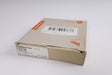 IFM FT-11-EPA-M4F2X0-5FH2M