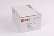 IDEC FT1A-C12RA-B