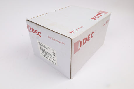 IDEC FT1A-C12RA-S