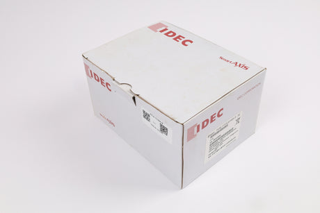 IDEC FT1A-C12RA-W