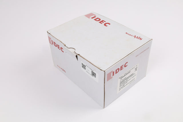 IDEC FT1A-C12RA-W