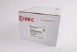 IDEC FT1A-C14SA-B