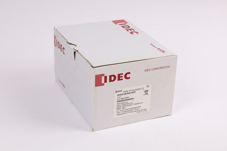 IDEC FT1A-M12RA-S