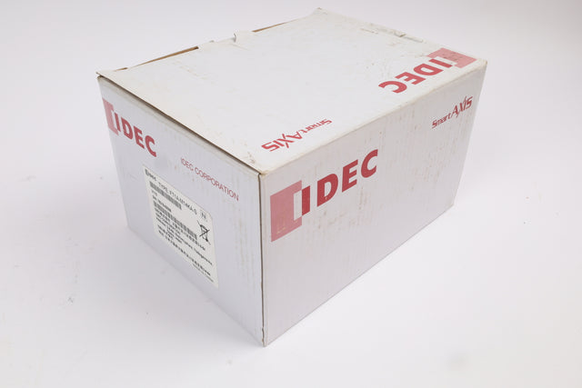 IDEC FT1A-M14KA-S