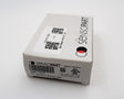 SENSOPART FT25-RLH-PNSL-M4
