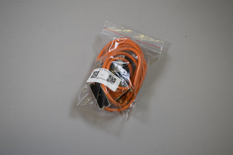 VISOLUX ELEKTRONIK FT4500000635