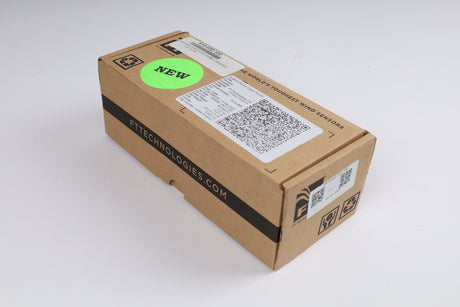 FT TECHNOLOGIES FT702LT-V22-FF