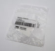 BAUMER FTDR030A030