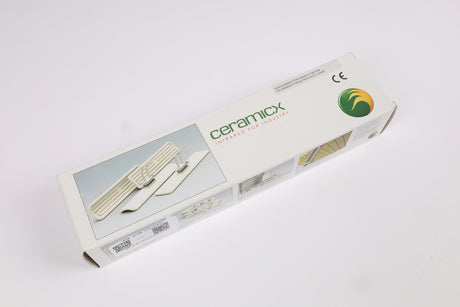 CERAMICX FTE400W230240V
