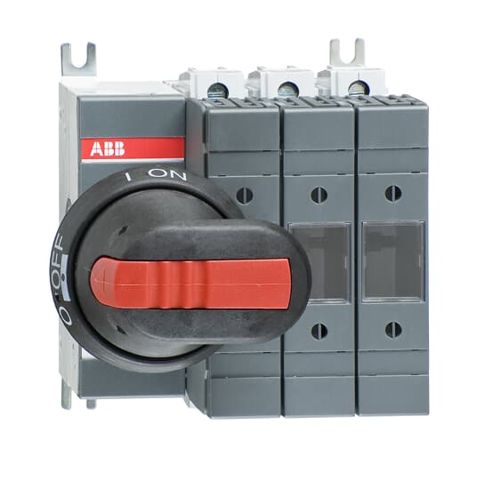 ABB 1SCA115207R1001-OS63GD03P
