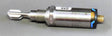 ENDRESS+HAUSER FTL31-AA4M3AAWBJ
