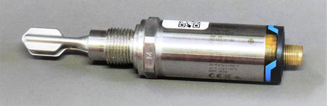 ENDRESS+HAUSER FTL31-AA4M3AAWBJ