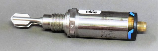 ENDRESS+HAUSER FTL31-AA4M3AAWBJ