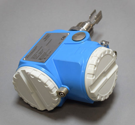 ENDRESS+HAUSER FTL50-IGR2AA2G7A