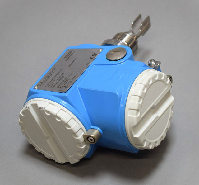 ENDRESS+HAUSER FTL50-IGR2AA2G7A