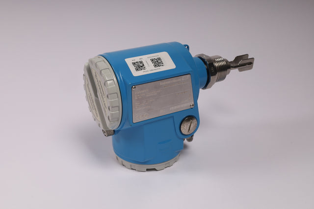 ENDRESS+HAUSER FTL50-IGR2AA2G7A