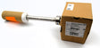 ENDRESS+HAUSER FTL51-AGQ2BB2G5A