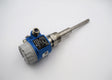 ENDRESS+HAUSER FTM20-4G45A