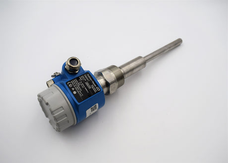 ENDRESS+HAUSER FTM20-4G45A