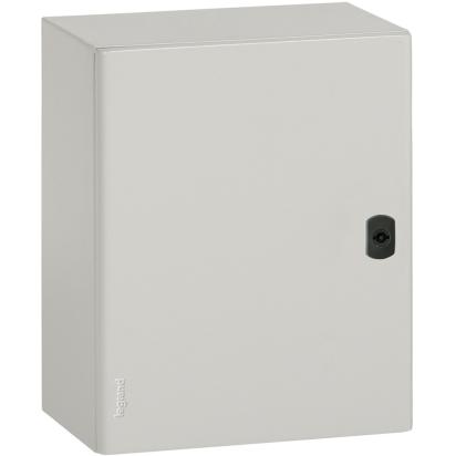 LEGRAND 036957