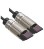 PEPPERL+FUCHS 70127727-OBE15M-18GM40A-SE0