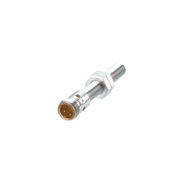 IFM IE5312-IEK3002BBPKG/US-104