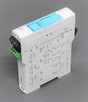 ENDRESS+HAUSER FTW325-B2B1A